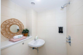 BRAND NEW Luxury Home by City SuperHost